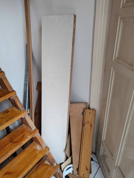 Hasznalt Butorlap Elado