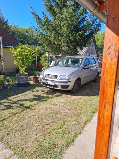 Hasznltaut
