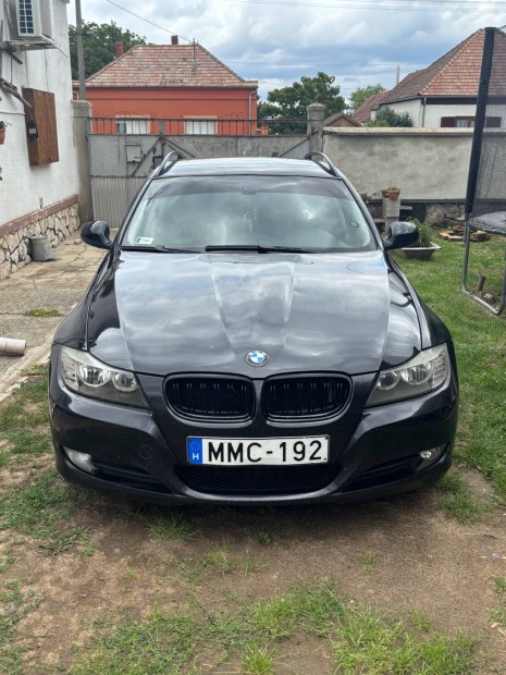Hasznltauto