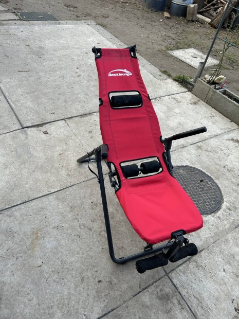 H�t er�s�t� kett� az egyben inverzios edz�