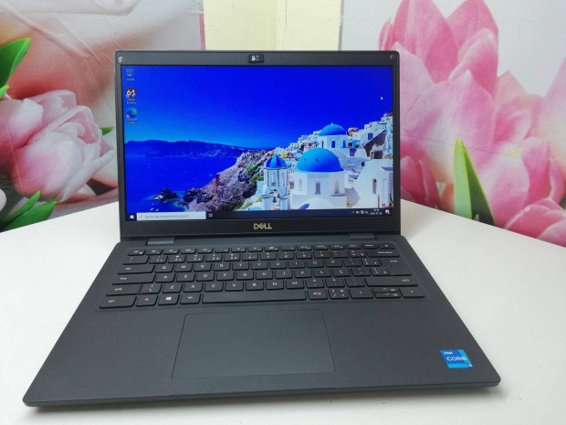 Hatalmas Akci:11.Genercis-Quadcore i5- Dell Latitude 3420-Legolcsb