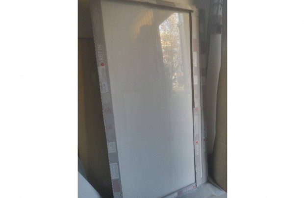 Hatalmas jrlap, csempe, 75 x 150 cm es mret,