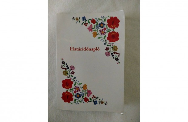 Hatridnapl (#9985)