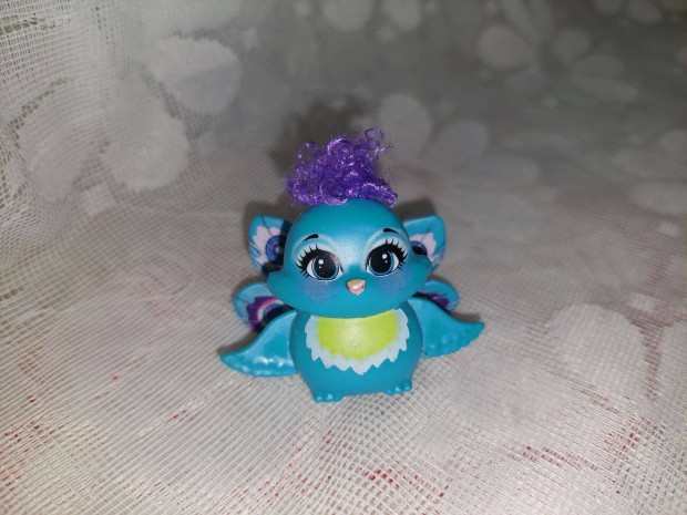 Hatchimals 6 cm