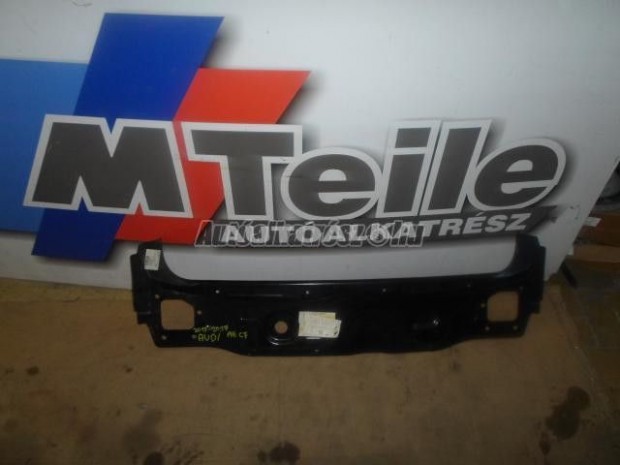 H�tfal burkolat - audi a6