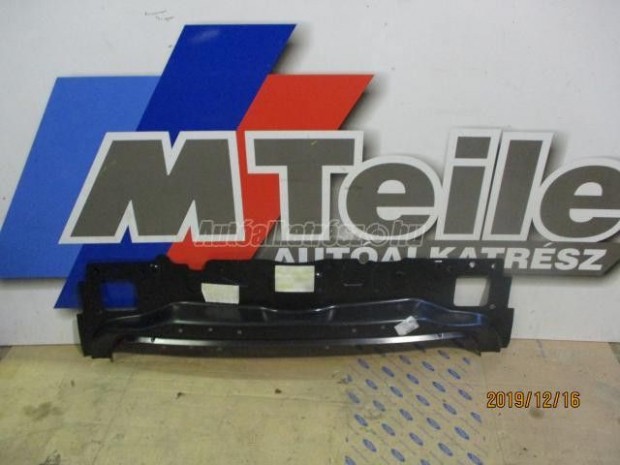 H�tfal merev�t� - audi a6