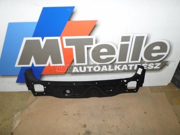 H�tfal merev�t� - audi a6