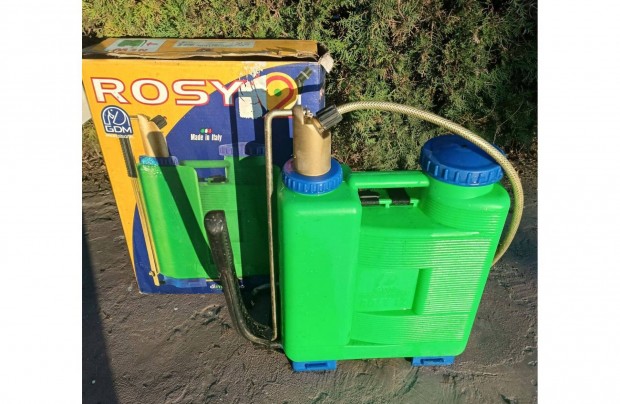 H�ti permetez� olasz