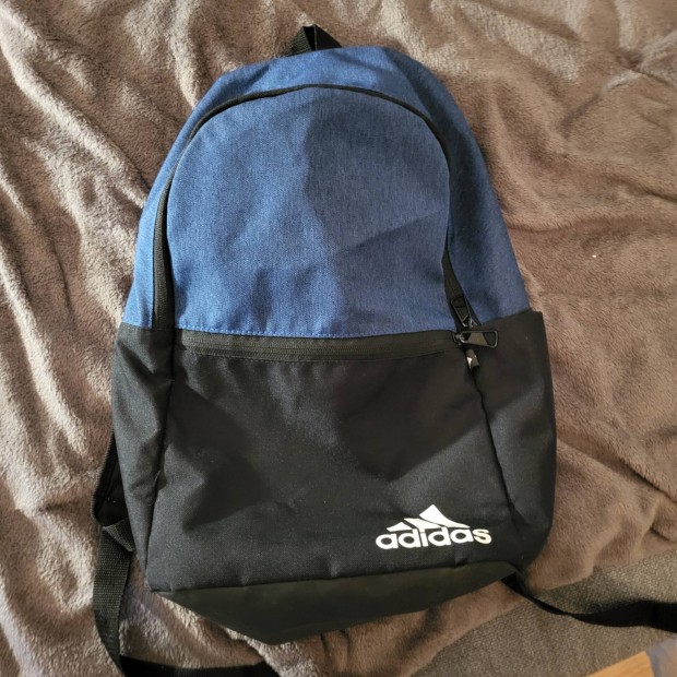 Htizsk Adidas 