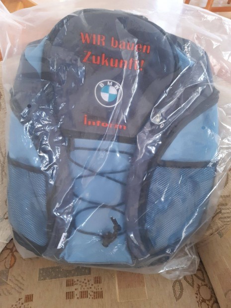 Htizsk BMW, Eredeti