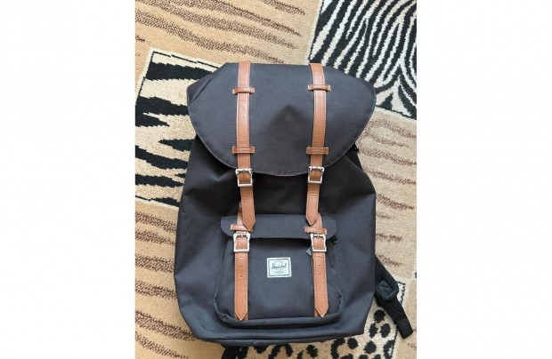 H�tizs�k Herschel