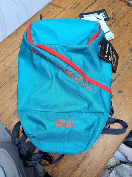 Htizsk Jack Wolfskin 
