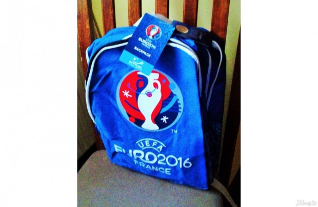 Htizsk Ovis tska UEFA kk 38x30x18