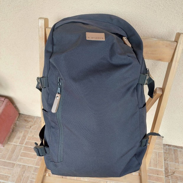 Htizsk icepeak 30 l