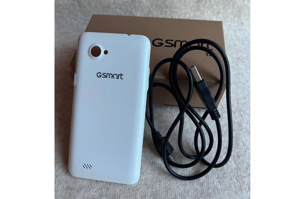 Htlap + USB tlt kbel Gigabyte Gsmart T4 telefonhoz