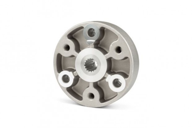 H�ts� Ker�kagy Yamaha Aerox / MBK Nitro