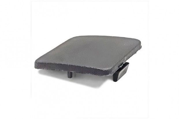 H�ts� Spoiler Fed� Kymco Filly 1 / Baotian Speedy 1 / Peugeot V-Clic /