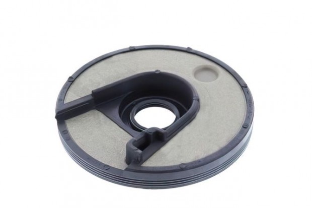 Hts Zgeres Olajtekn ET4/LX/S/Primavera/Sprint/GTS/GTS Super/GTV/GT