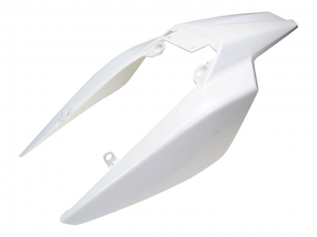 Hts burkolat OEM fehr Derbi Senda 2011-, Gilera RCR, SMT 2011-, Gil