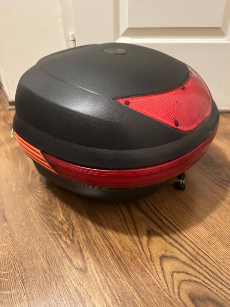 Hts csomagtartra doboz elad