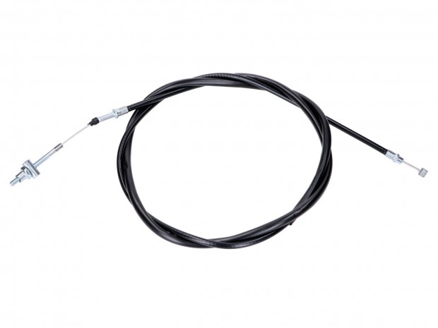 Hátsó fékbowden Naraku PTFE Beta, Benelli, Malagutihoz
