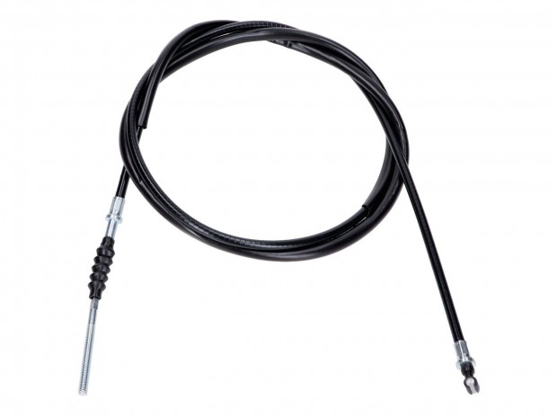 Hátsó fékbowden Naraku PTFE L=170cm PGO Big Max, Tornado, Hot, G-Max,