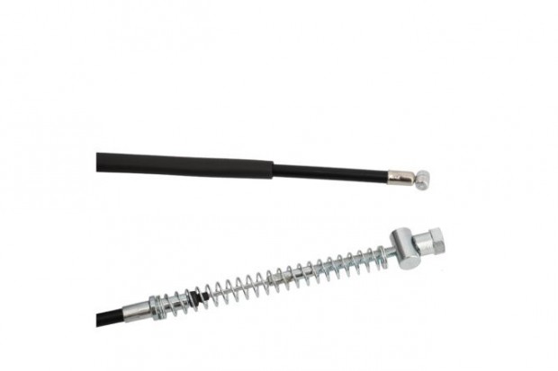 H�ts� f�kbowden Yamaha Aerox 100cc