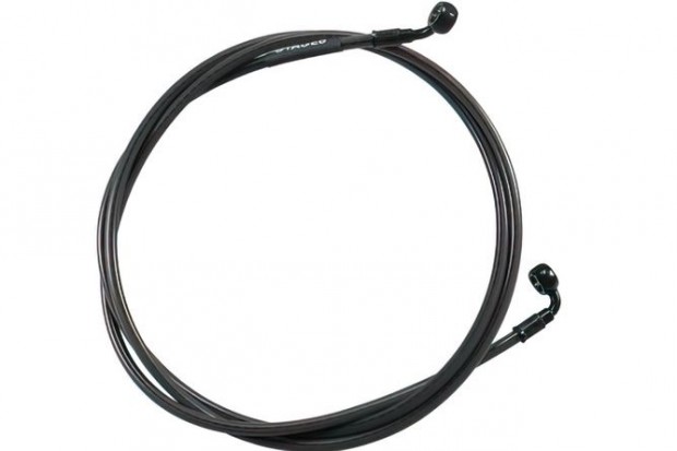 Hts fkcs Stage6 200cm, 90 + 45