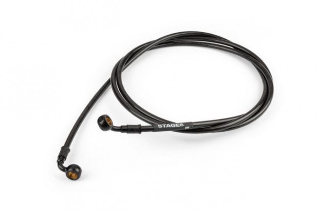 H�ts� f�kcs� Stage6 200cm, 90 + 45