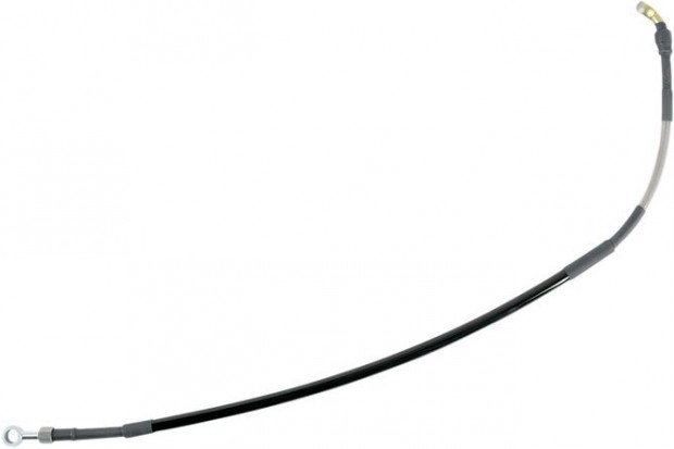 Hts fkcs fonott acl Moose Racing CR 125 / 250 / 500