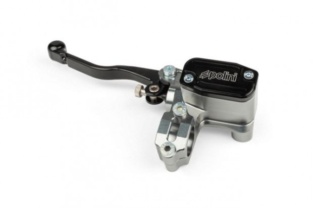 H�ts� f�kf�henger Polini (bal) d.13mm