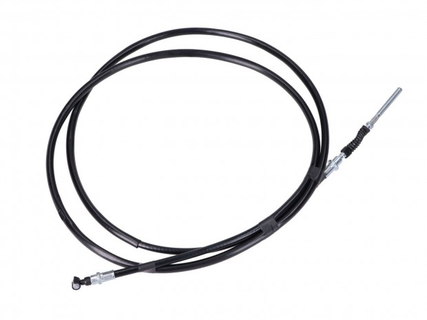 Hátsó fékkábel Naraku PTFE a SYM Symply, Fiddle, Orbit 2, Jet 4 modell