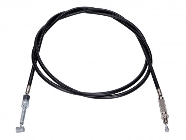 Hts fkkbel PTFE 169cm Puch Maxi, X30 fkekhez