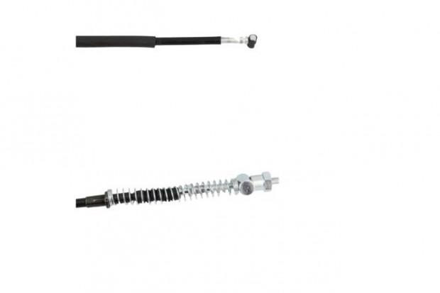 H�ts� f�kk�bel Yamaha BWs 100cc