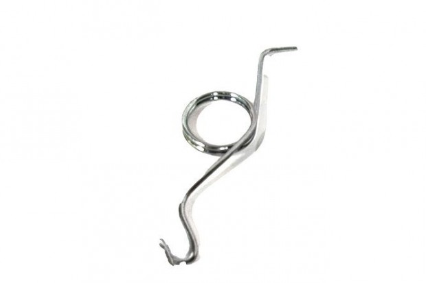 H�ts� f�kkar rug� Puch Maxi