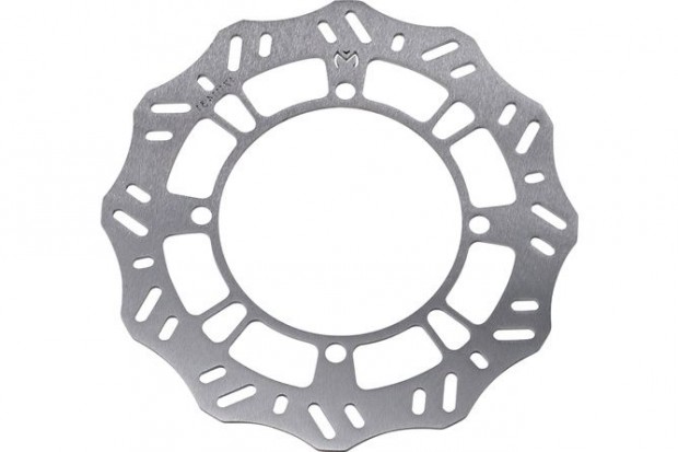 Hts fktrcsa Moose Racing RM-Z 250 / 450