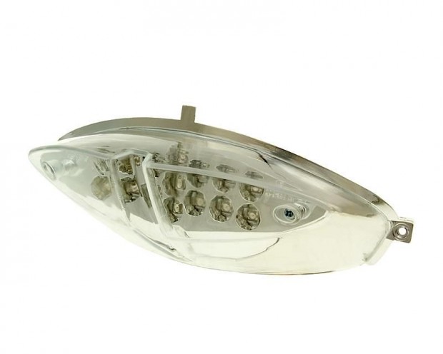 Hts fnyszr szerkezet LED - Peugeot Speedfight 2