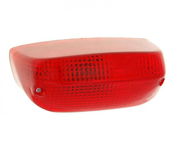 Hts fnyszr szerkezet - Derbi Senda R, Senda SM, Gilera RCR, SMT