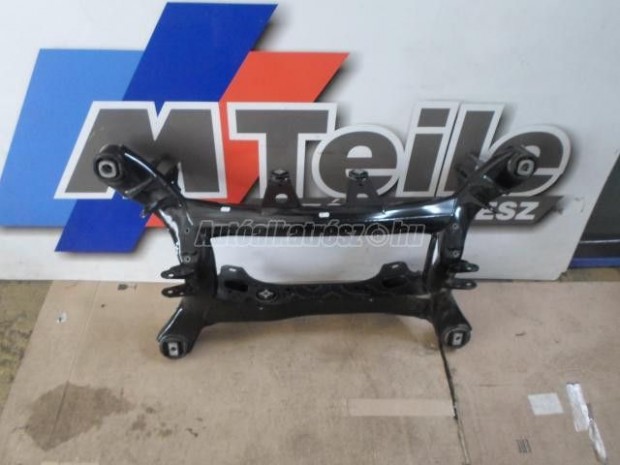 Hts hd - bmw 1-es sorozat,2-es sorozat,3-as sorozat,4-es sorozat