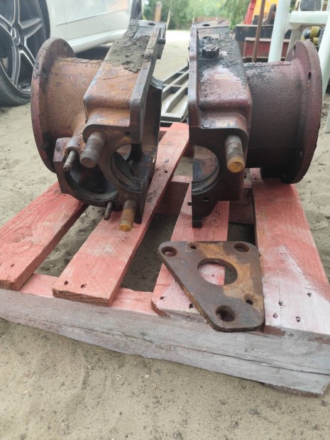 Hts hd tz4k mt8 Rba 15 