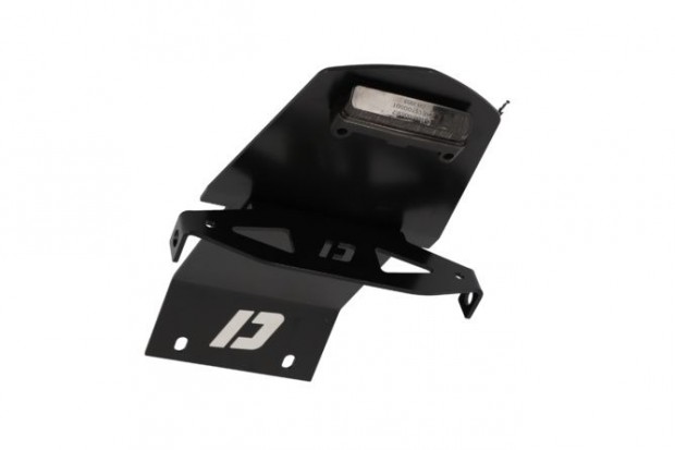 Hts idom hts lmpval Doppler Derbi Senda X-Treme 2011 eltti alum