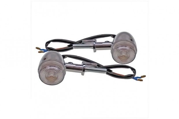 H�ts� ir�nyjelz� k�szlet Grand Retro Kr�m feh�r