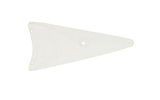 Hts jobb irnyjelz bra Peugeot Speedfight 2
