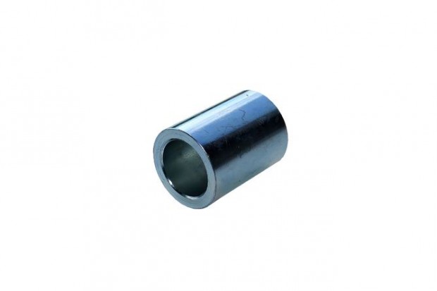 Hátsó kerék jobb oldali persely 15 x 22 x 29mm Pit Bike YCF LITE / STA