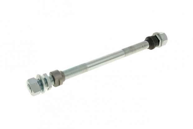 H�ts� ker�k tengely 12 mm Puch Maxi