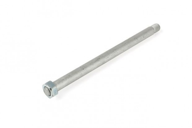Hts kerk tengely 236x15mm Derbi Senda DRD X-Treme 2010 utn