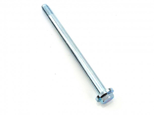 Hátsó kerék tengely M12 x 165mm C 50 Super típushoz 441-01, Sport 517-