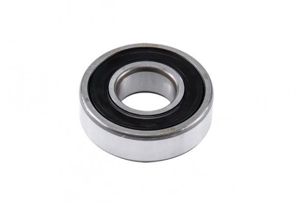 Hátsó kerékcsapágy 6204-2RS SKF (d20x47 szélesség 14) Piaggio Typhoon