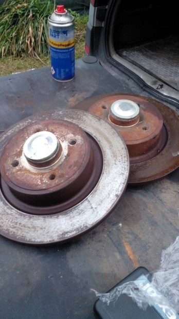 H�ts� komplett f�kt�rcsa abs +csap�gy