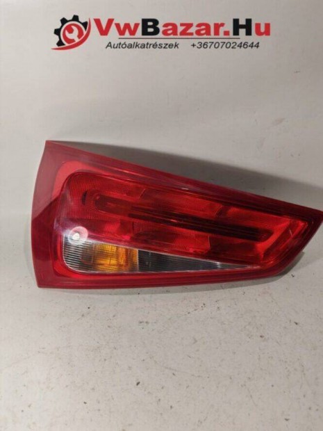 Hts lmpa AUDI A1 bal